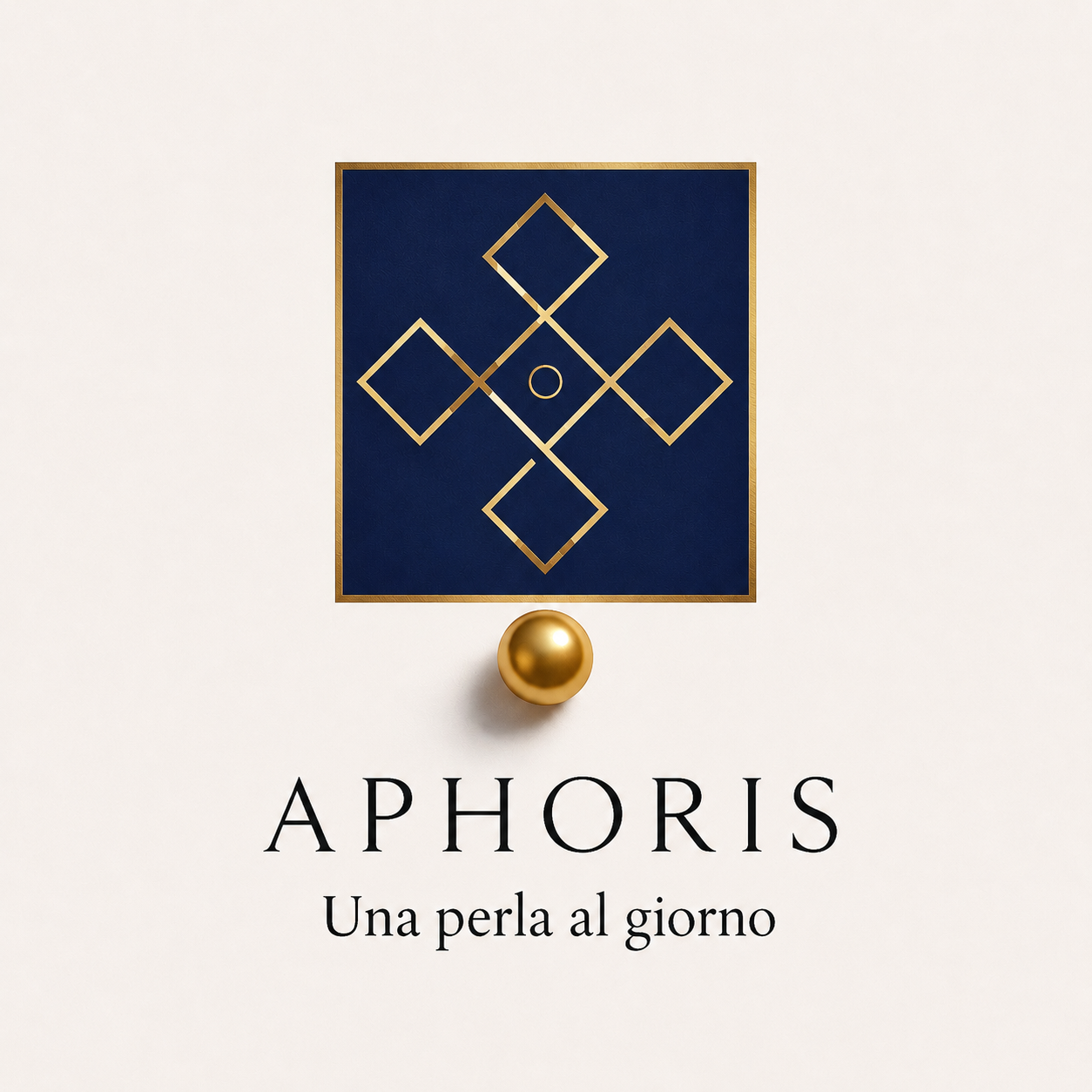 APHORIS